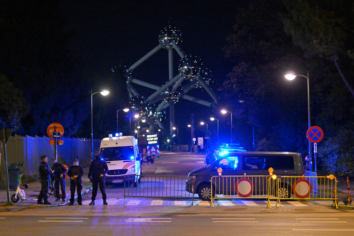 أخبار صور بيلد null