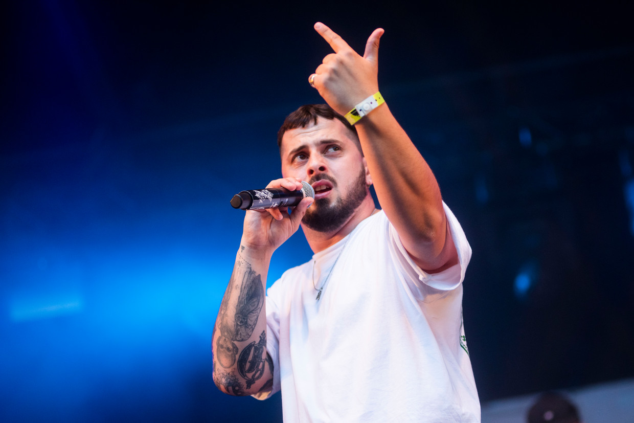 het-donderdagparcours-van-zwangere-guy-op-rock-werchter-de-morgen