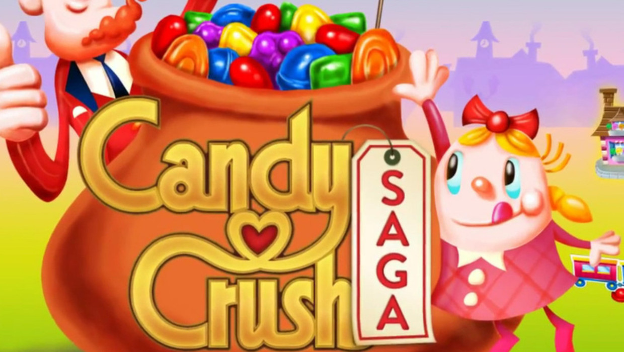Hoe Een Zweeds Bedrijfje Facebook Wist Te Temmen Met Candy Crush