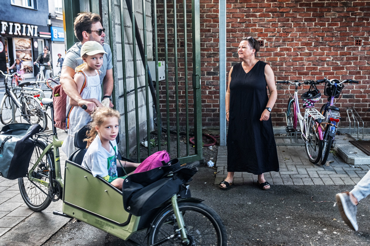 Kleurplaten Kinderen 10 Jaar - Kleurplaten voor kinderen van 7 tot 9 jaar - Kiddi de leukste