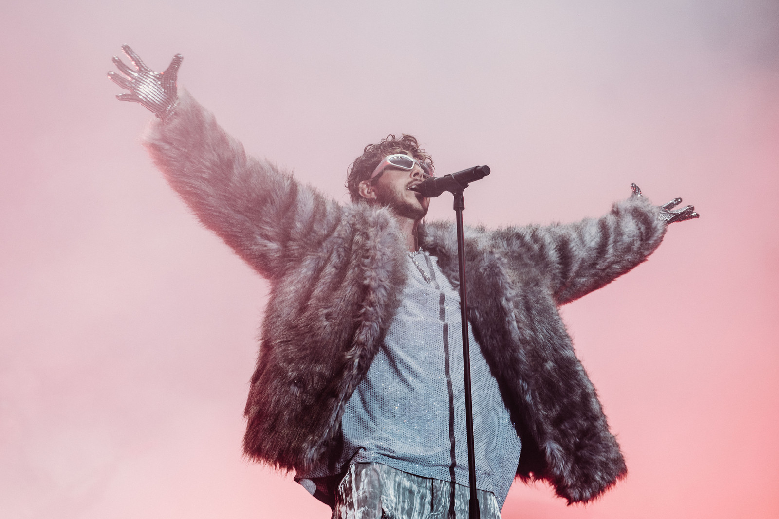 Het beste van Best Kept Secret: de 10 acts die ons omverbliezen