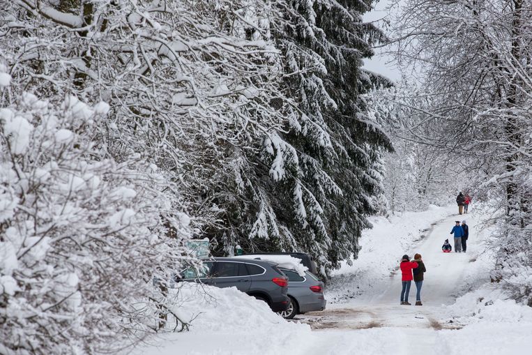 winterprik-op-weg-naar-ons-land-morgen-gaat-het-sneeuwen
