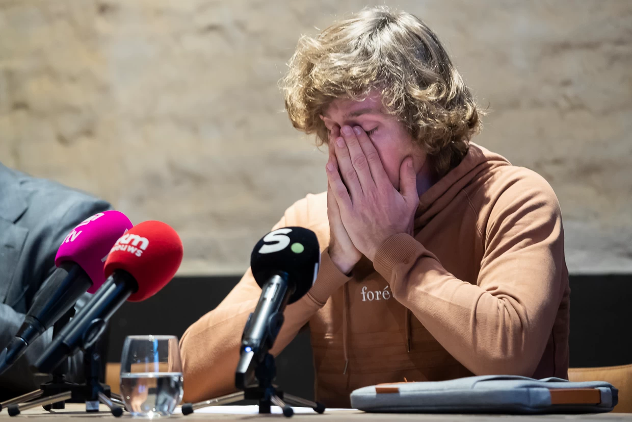 aerts-in-tranen-nog-geen-bewijs-voor-vervuild-supplement.webp