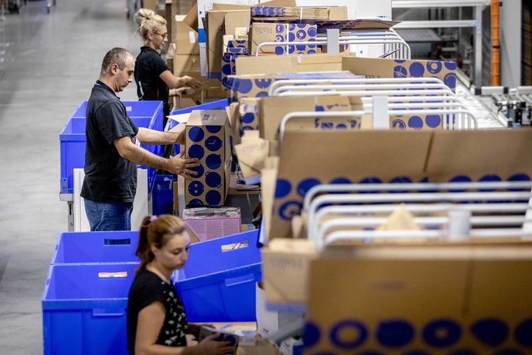 “It was already used unofficially, and now we’re making it official.”