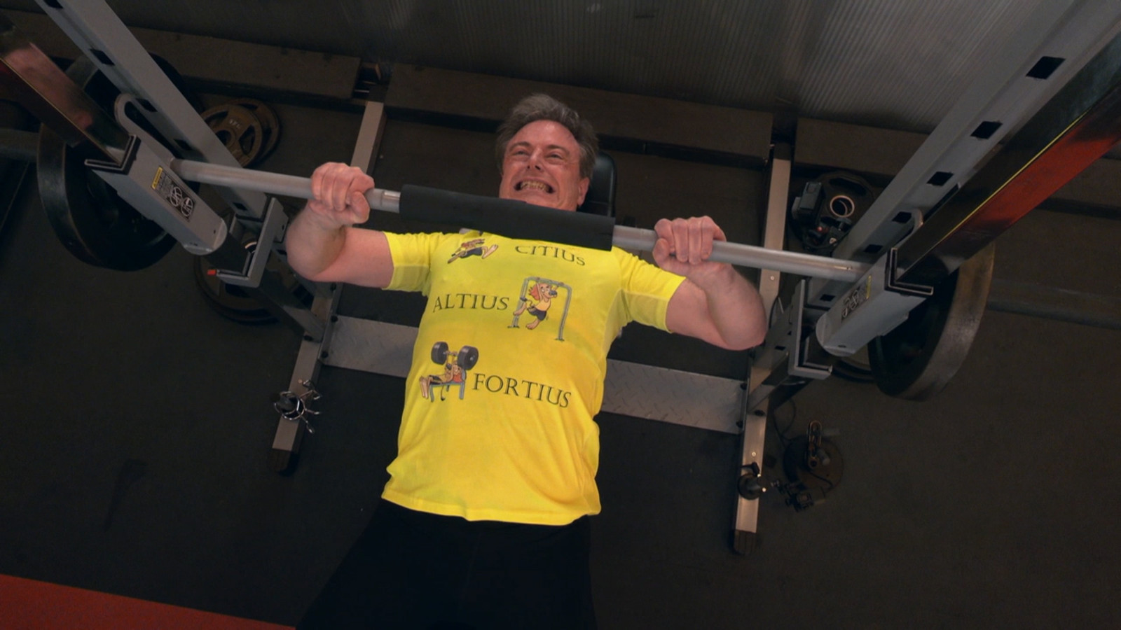 De Wever versus Bouchez in ‘De Container Cup’ ‘De uitdaging kreeg een