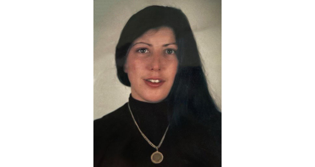 Vermoorde vrouw 31 jaar na vondst lichaam in Antwerpen geïdentificeerd