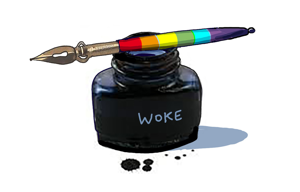 null Beeld Klaas Storme 