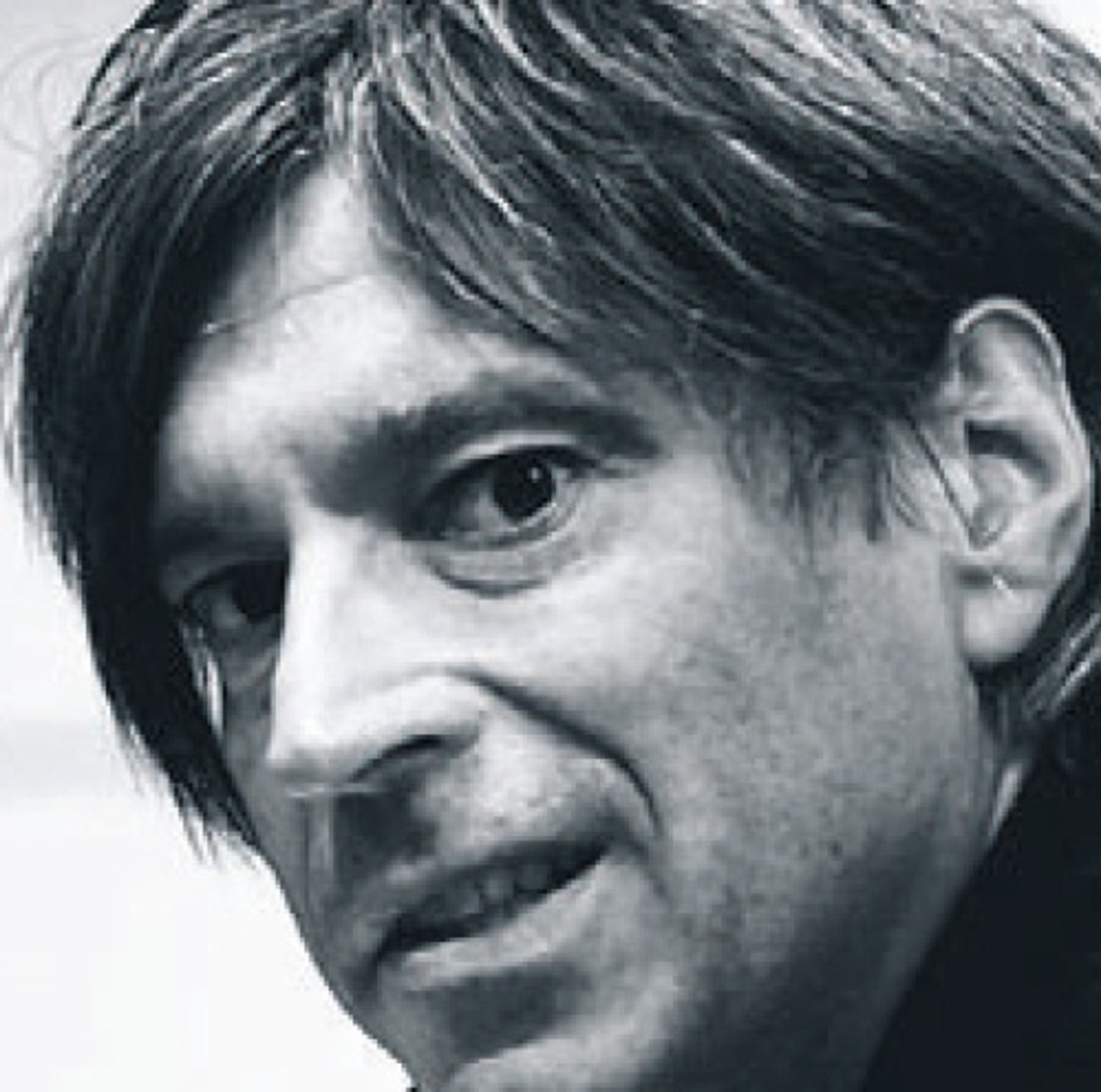 Minnelijke schikking is de oplossing, niet het probleem De