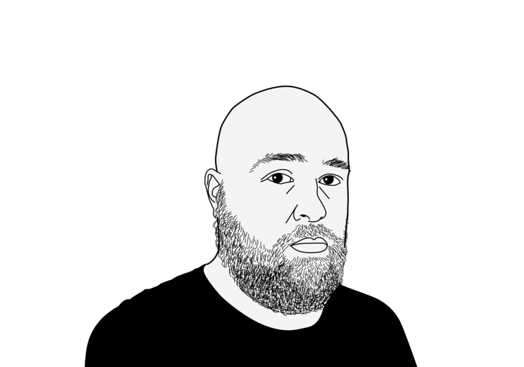 Now right-thinking America is praying for a pop star to win them an election soon