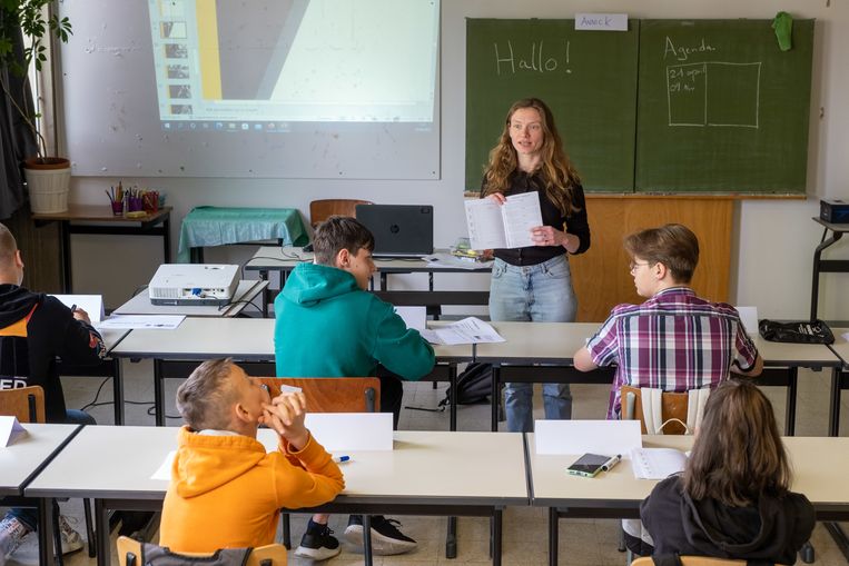 de-beginnende-leerkracht-is-geen-carri-rist-maar-een-idealist
