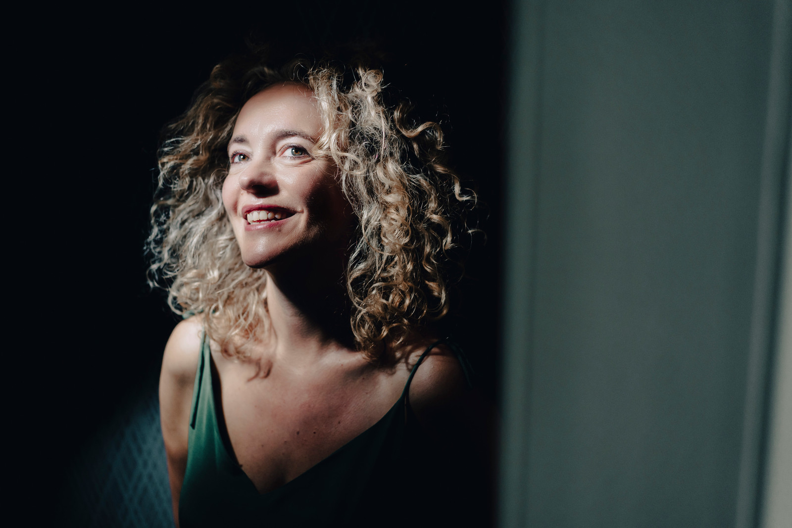 Nele Bauwens Mijn therapeute zei altijd Je moet blijven vrijen, hè vrouw 1600x1067 Porno foto Nele Bauwens Mijn therapeute zei altijd Je moet blijven vrijen, hè