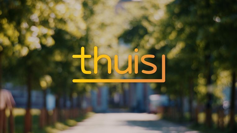 “Suddenly my contract became just a piece of paper.”