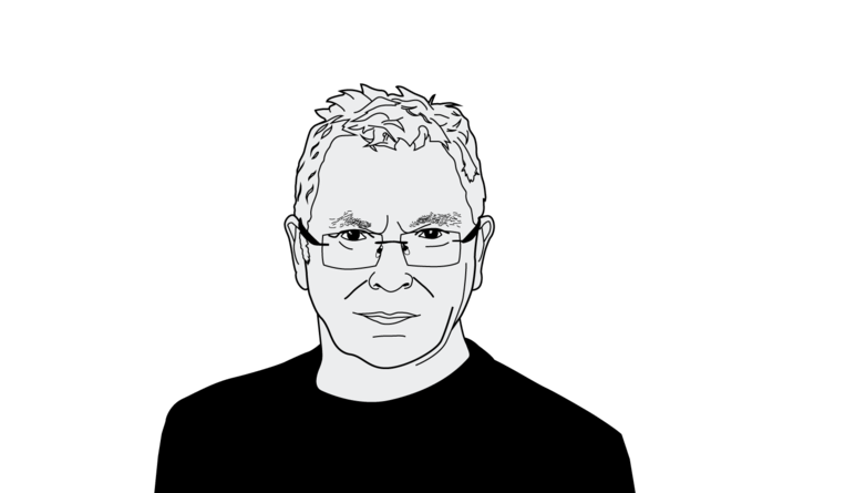 Do we strive for fist or suffer?  It’s time to ask how many we want to be with