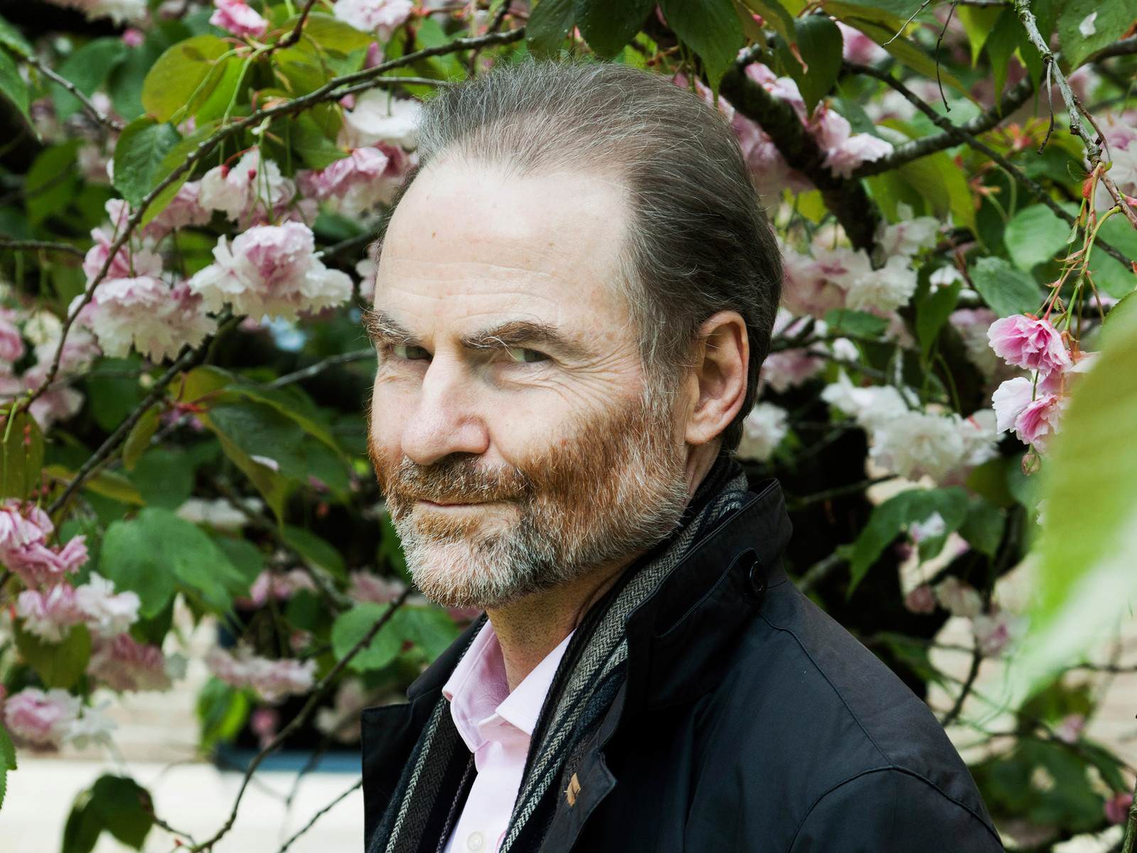 Historicus Timothy Garton Ash ‘Europa wordt slechter van de brexit’