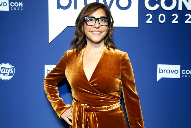 Deve ancora iniziare come capo di Twitter ed è già controverso.  Chi è Linda Iaccarino?