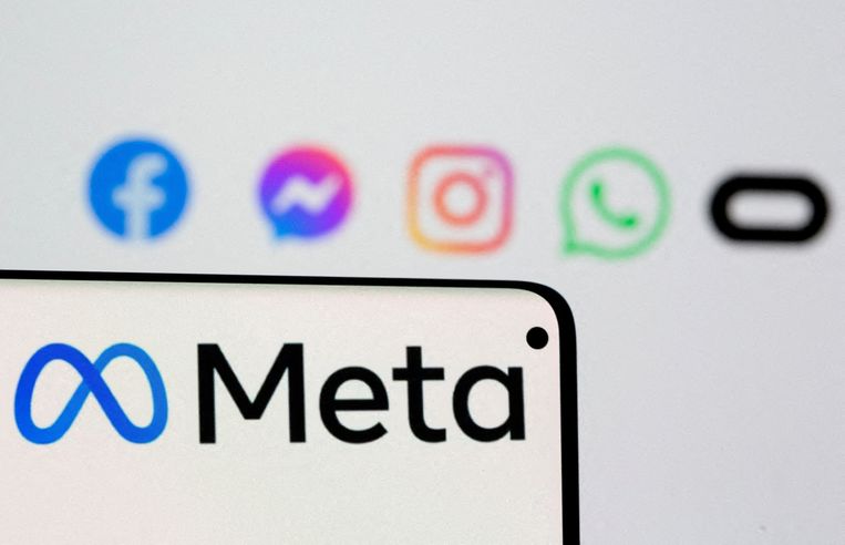 Meta Faces Hefty Fines: Adapting to European GDPR Regulations