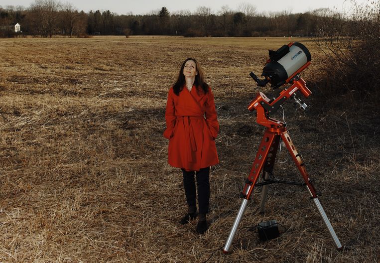 Venus is a strange place for life.  However, I do not rule it out.