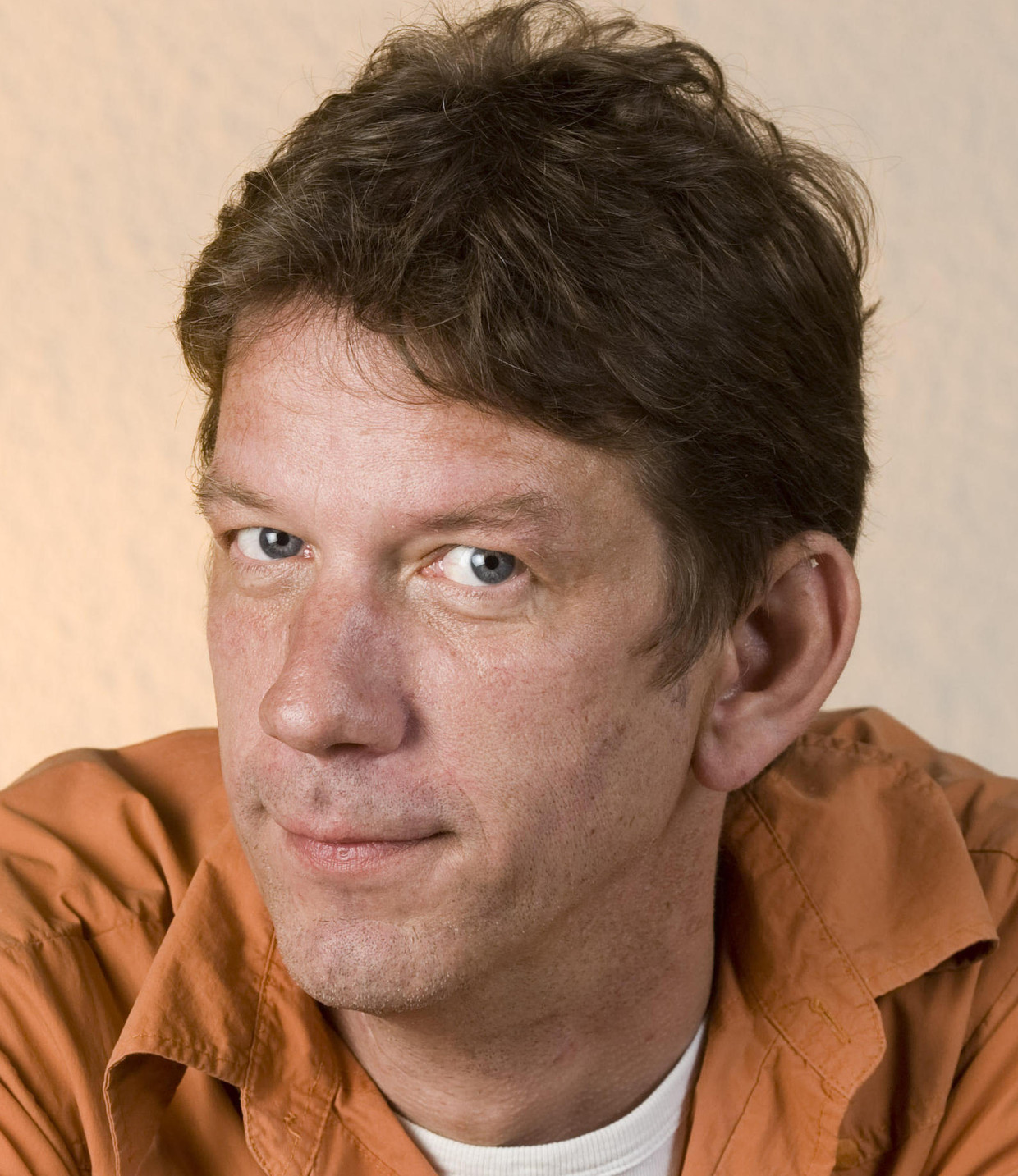 De nieuwe Van Dale niet langer versteend De