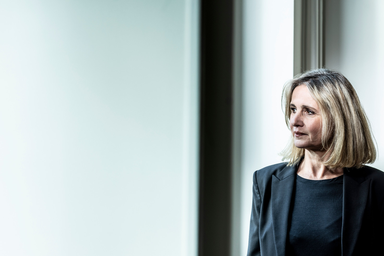 Waarom de oude politieke cultuur blijft voortwerken ‘Politici moeten vaker door de ogen van de