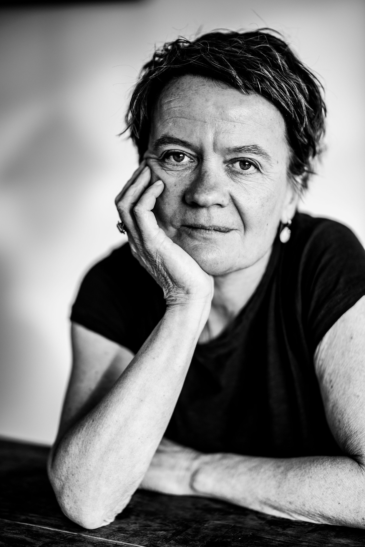 Deze vier boeken zijn meer dan de moeite waard De