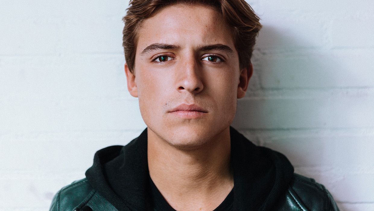 lil-kleine-van-drank-en-drugs-naar-n-twee-drie-vier-pillen