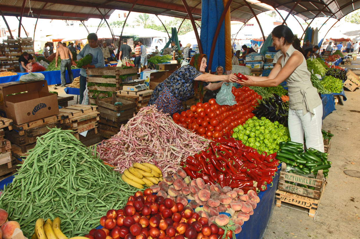 Turkse cheap tassen kopen