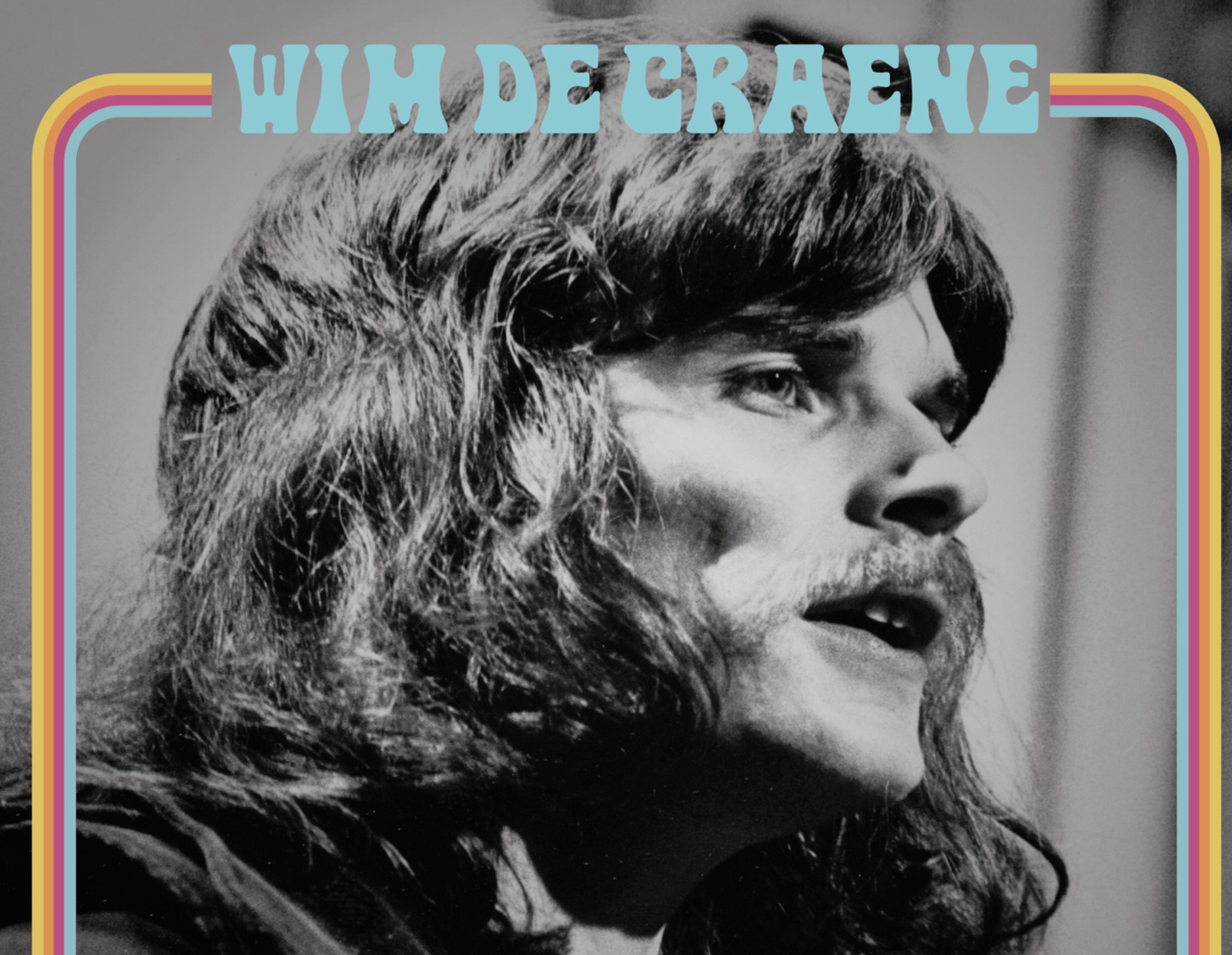 ‘Tim’ van Wim De Craene verschijnt voor het eerst als single, exact 29 ...