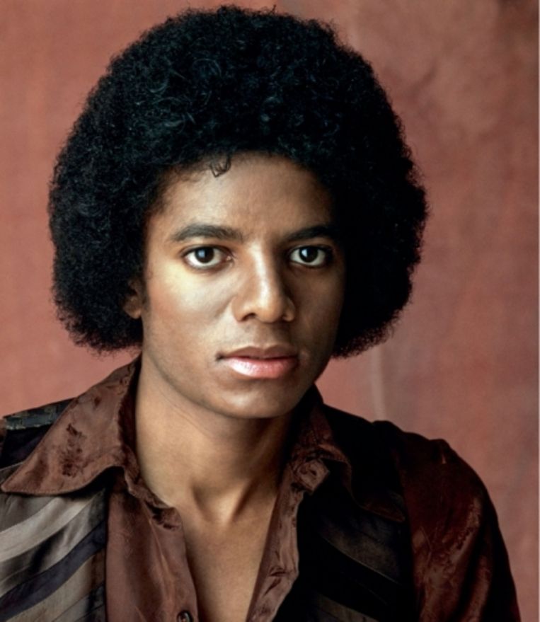 Hoe is michael jackson overleden het tragische einde van een legende