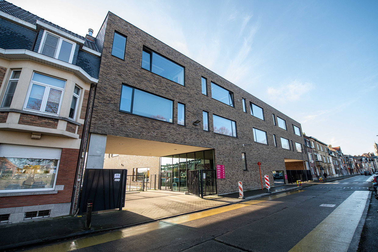 ninoofse-middenschool-krijgt-nieuwe-leidinggevende-na-wantoestanden