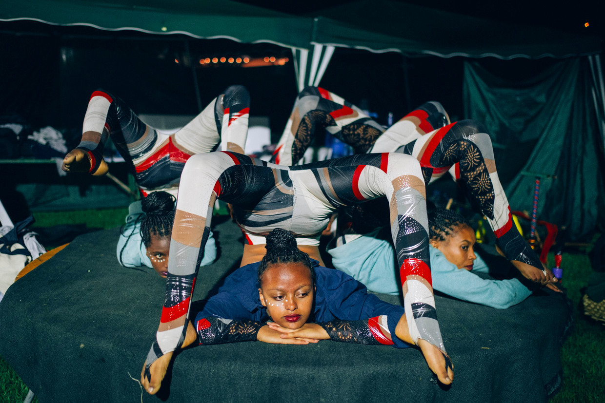 Mesob Ethiopian Dining Table Dining Table Traditional vrogue.co