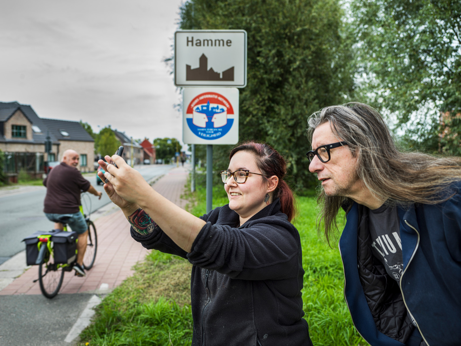 De vrouw van mijn broer Seks afbeeldingen Hq