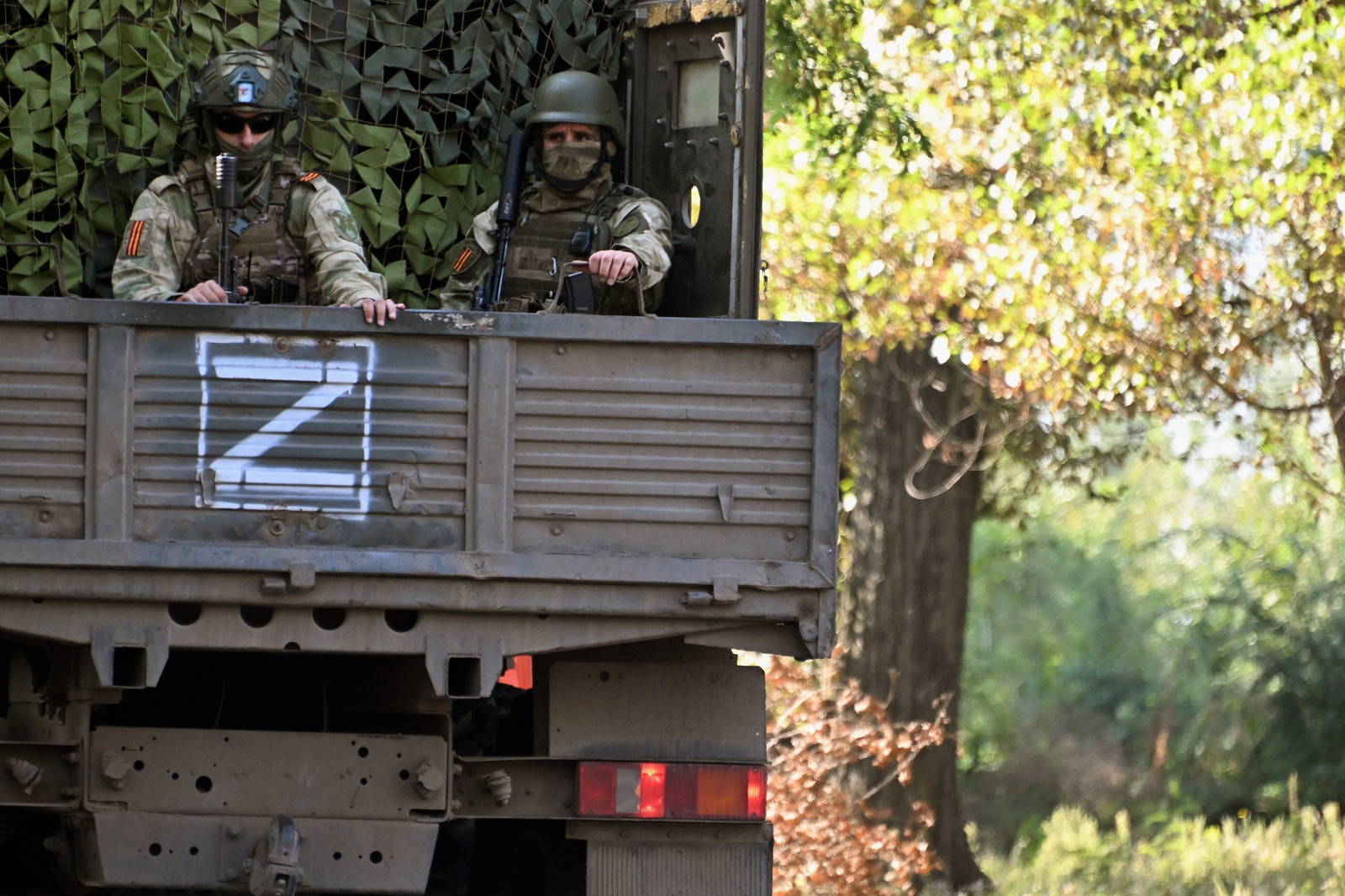 Выплаты добровольцам в 2024 году. Выплаты добровольцам в 2024 году. Материнский капитал на второго. Конкурс видеороликов 2024 для волонтёров " моя команда моя опора". Выплаты военнослужащим участникам спецоперации на украине.