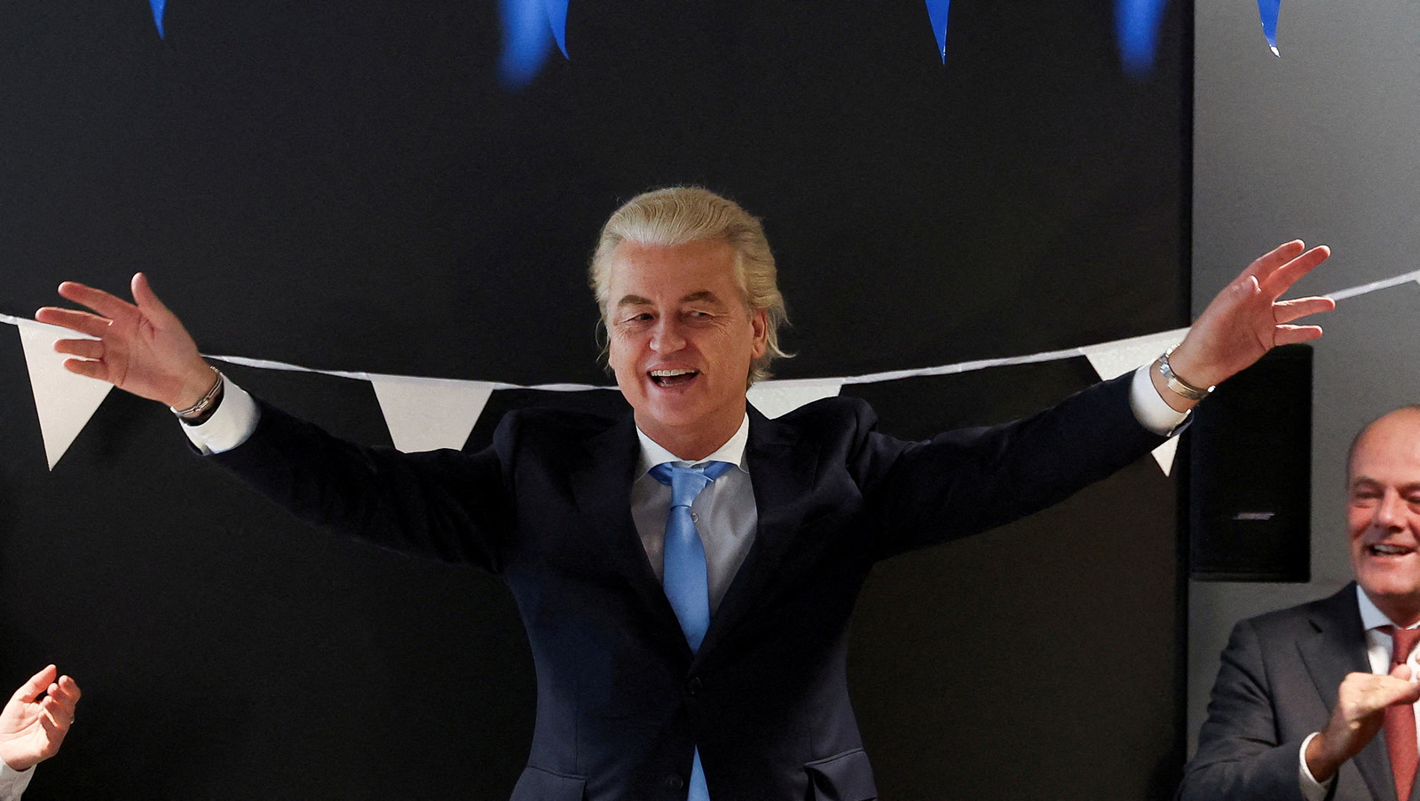 waarom-rusland-de-verkiezingsoverwinning-van-geert-wilders-in-nederland-toejuicht