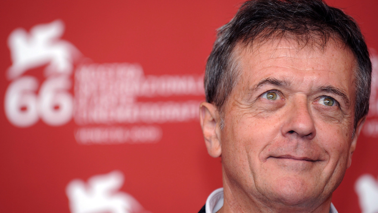 Franse regisseur Patrice Chéreau overleden De