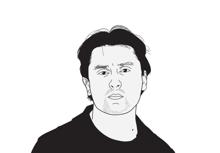 „Lasst uns reden“, lautete das Motto von Voka – ein Vorschlag, den deutsche Arbeitgeber in den 1930er-Jahren auch Hitler machten.