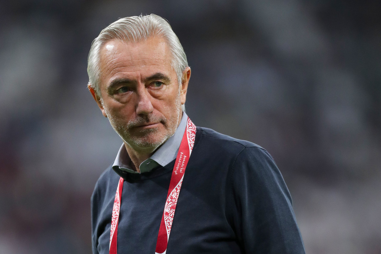 Koeman staat niet alleen Nederlandse trainers falen massaal in het buitenland
