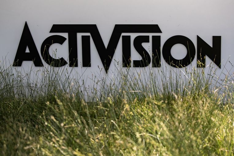 The Activision Blizzard takeover deadline may not have been met