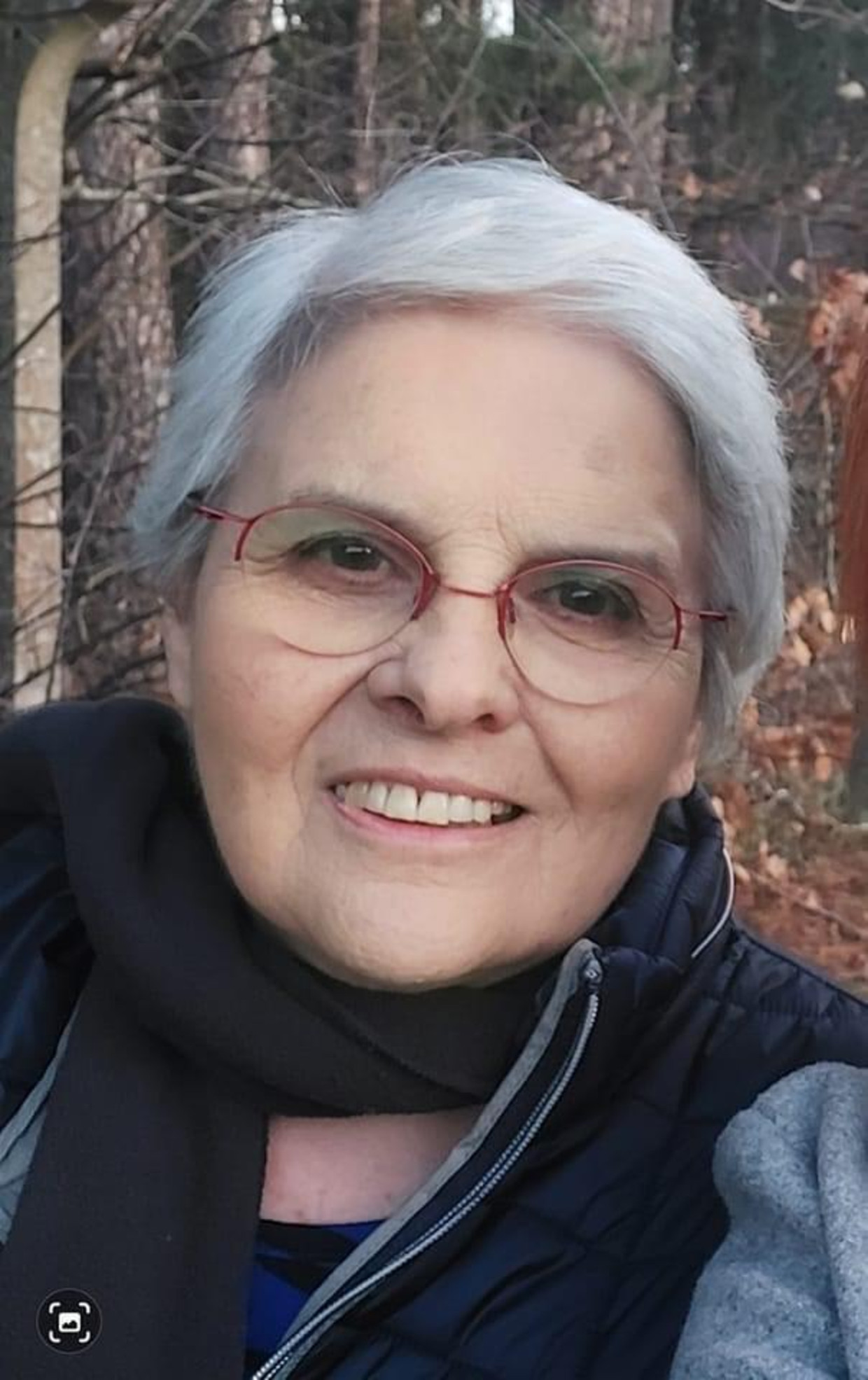 Politie zet speurhonden en drones in bij zoektocht naar dementerende