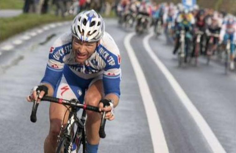 Nieuw parcours voor Omloop Vlaamse Scheldeboorden De