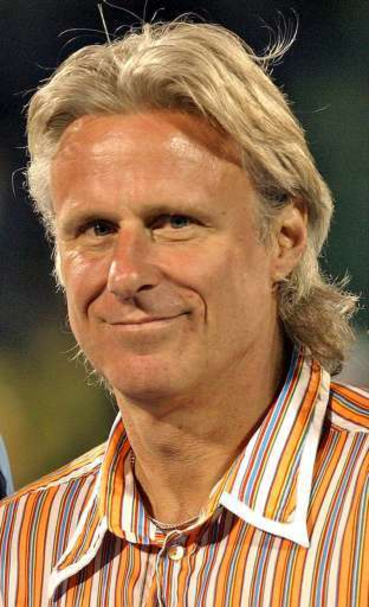 Bjorn borg теннисист. Бьорн борг фото. Бьерн борг. Биография борга. Bjorn borg теннисист.