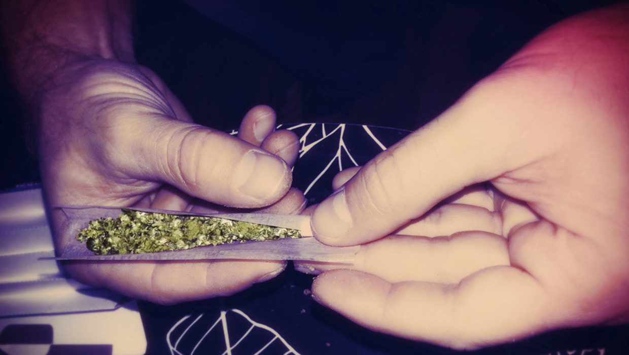 null Beeld THINKSTOCK