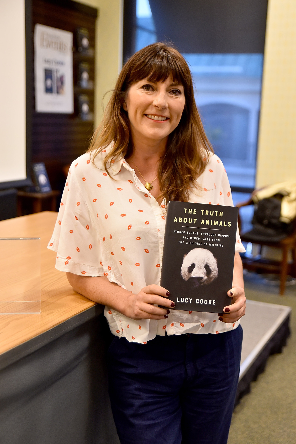 The Unexpected Truth About Lucy Sunflower'S Hairy Back - k51gy3s