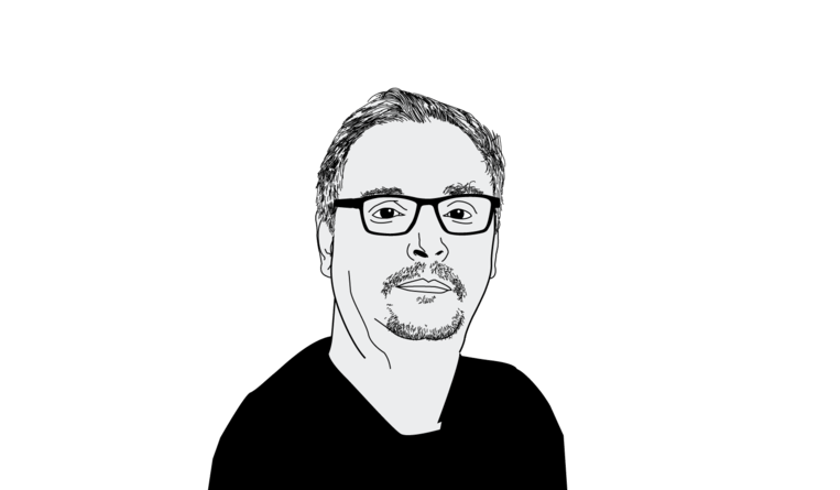 The last person standing on November 5 wins