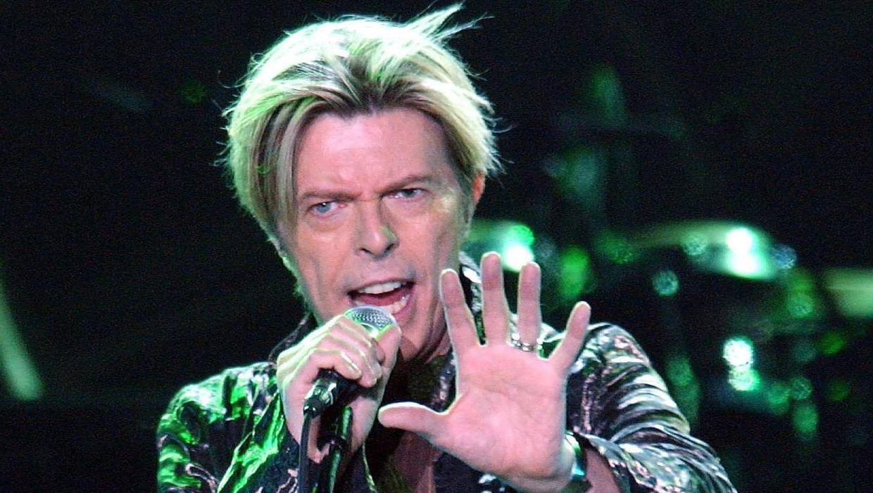 David bowie louis vuitton clearance