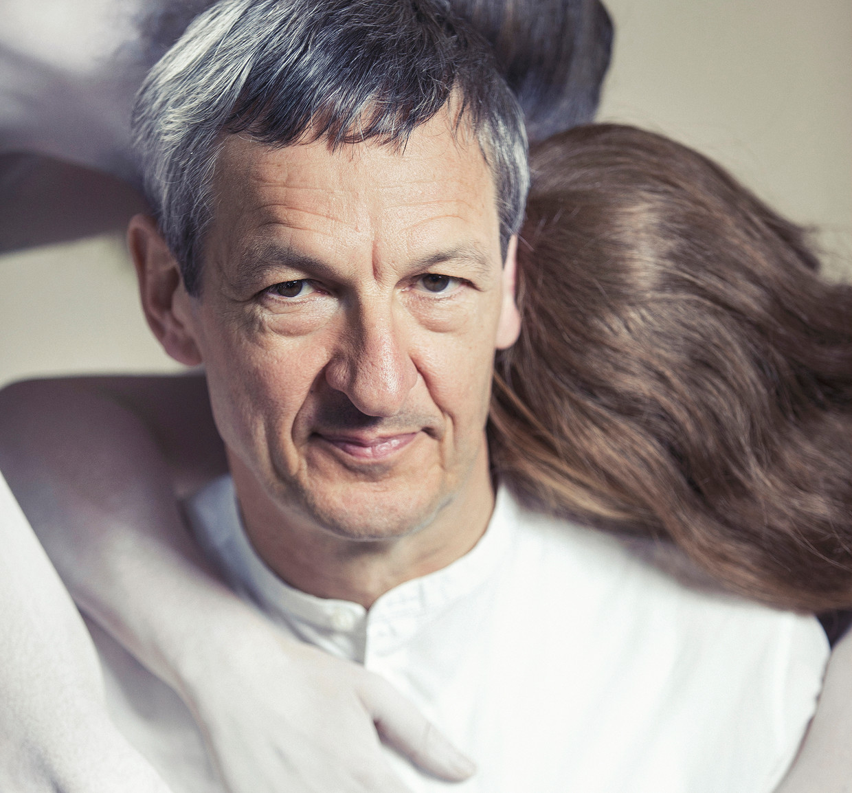 Paul Verhaeghe over intimiteit vrouw 1240x1154 afbeelding Paul Verhaeghe over intimiteit