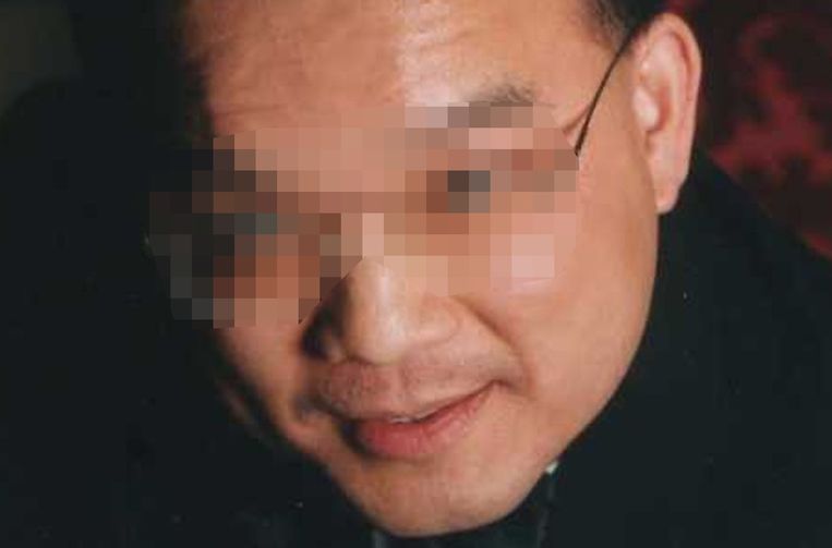 Il canadese vende il veleno mortale in tutto il mondo