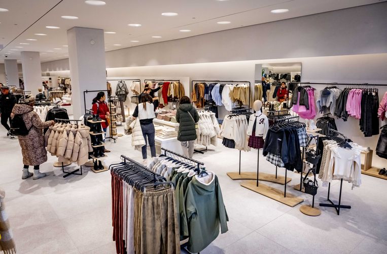 “Be careful when you see ‘Made in China'”