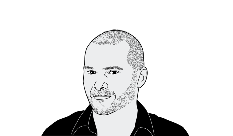 Expensive festival tickets are not the worst consequence of the market power of the music giants