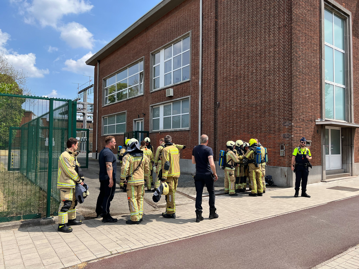 null Image Marc de Roque