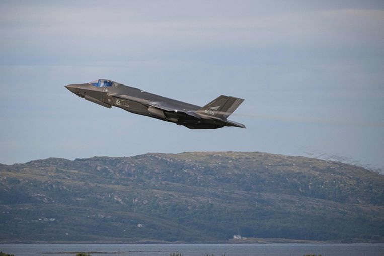 Authorities are asking for public assistance after a pilot had to use an ejection seat